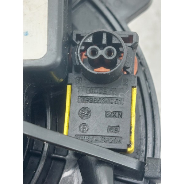 Cinta Airbag Hard Disk Fita Gm Cobalt 2012 2013 2014 A 2016