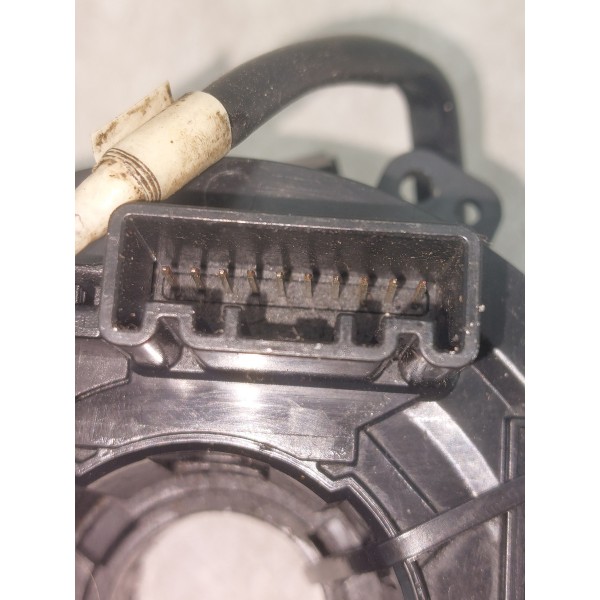 Cinta Airbag Hard Disk Fita Gm Cobalt 2012 2013 2014 A 2016