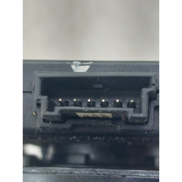 Cinta Airbag Hard Disk Fita Gm Cobalt 2012 2013 2014 A 2016