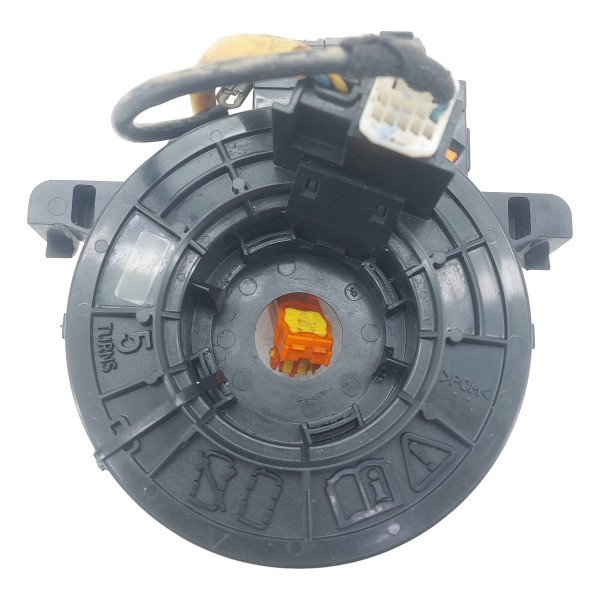 Cinta Fita Airbag Hard Disk Toyota Etios 2013 2014 15 A 2018