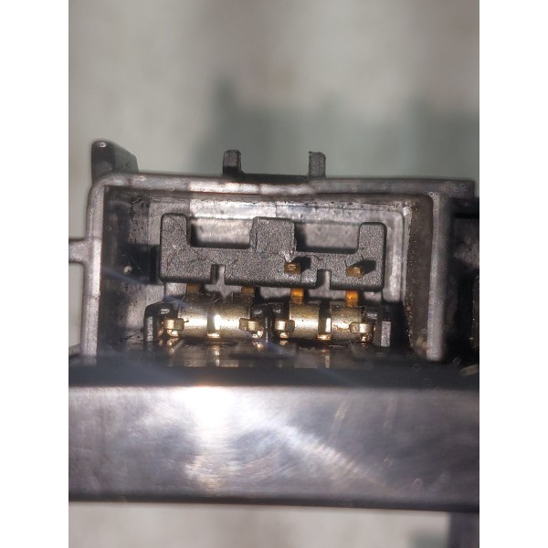 Cinta Fita Airbag Hard Disk Toyota Etios 2013 2014 15 A 2018