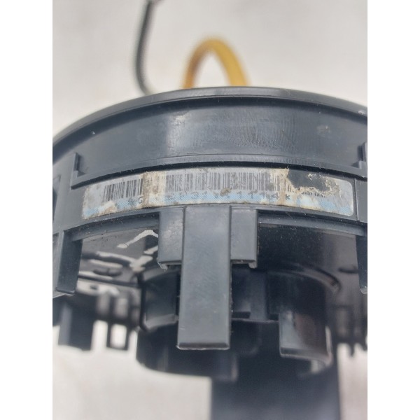 Cinta Fita Airbag Hard Disk Toyota Etios 2013 2014 15 A 2018