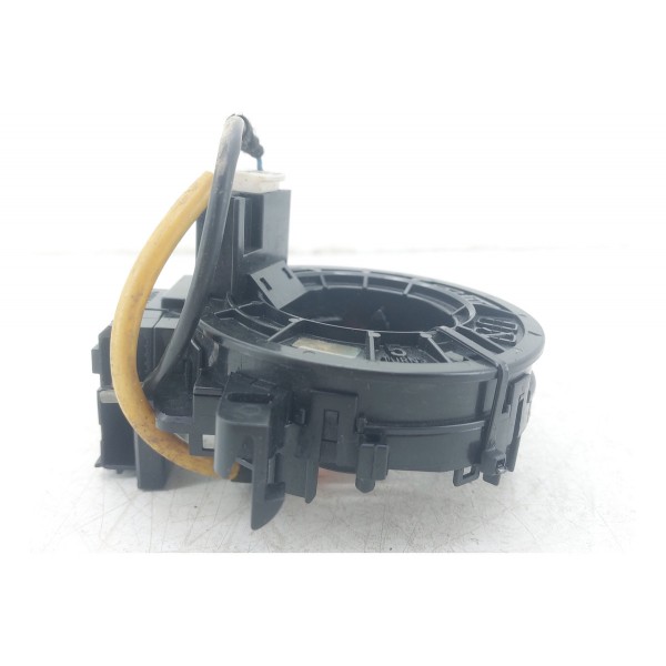 Cinta Fita Airbag Hard Disk Toyota Etios 2013 2014 15 A 2018