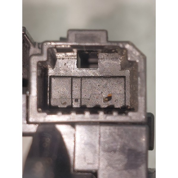 Cinta Fita Airbag Hard Disk Toyota Etios 2013 2014 15 A 2018