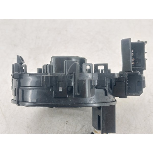 Cinta Fita Airbag Hard Disk Toyota Etios 2013 2014 15 A 2018