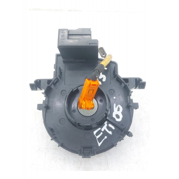 Cinta Fita Airbag Hard Disk Toyota Etios 2013 2014 15 A 2018