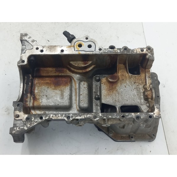 Sobre/carter Motor Hyundai Hb20 211352b020