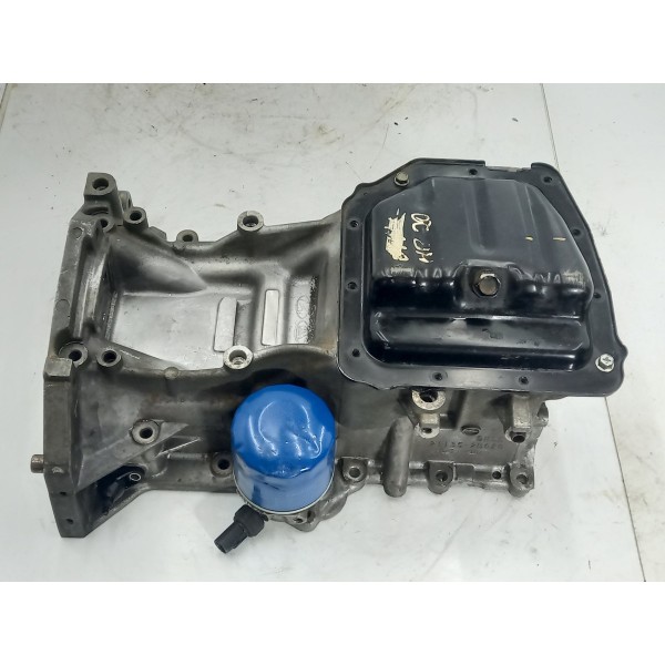 Sobre/carter Motor Hyundai Hb20 211352b020