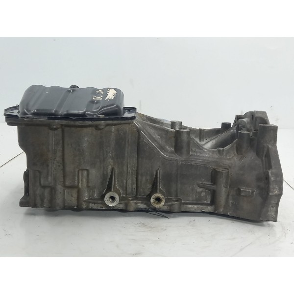 Sobre/carter Motor Hyundai Hb20 211352b020