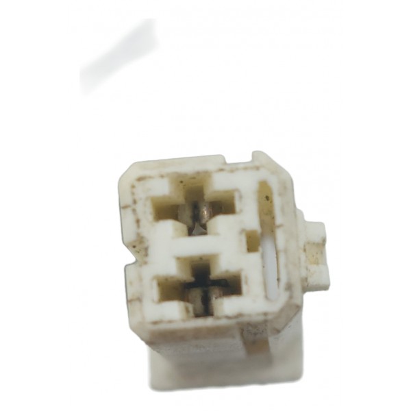 Cinta Airbag Hard Disk Fita Strada Doblo Punto 12/20 - Preto