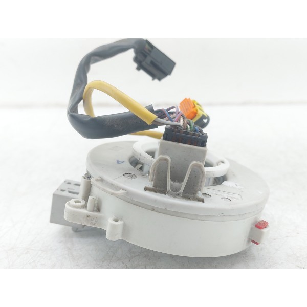 Cinta Airbag Hard Disk Fita Para Fiat Mobi Uno 16/19