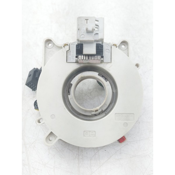 Cinta Airbag Hard Disk Fita Para Fiat Mobi Uno 16/19