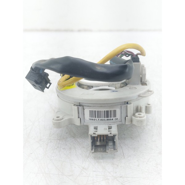 Cinta Airbag Hard Disk Fita Para Fiat Mobi Uno 16/19