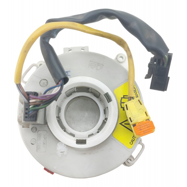 Cinta Airbag Hard Disk Fita Para Fiat Mobi Uno 16/19