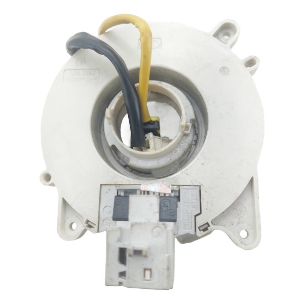 Cinta Airbag Hard Disk Fita Para Fiat Mobi Uno 16/19