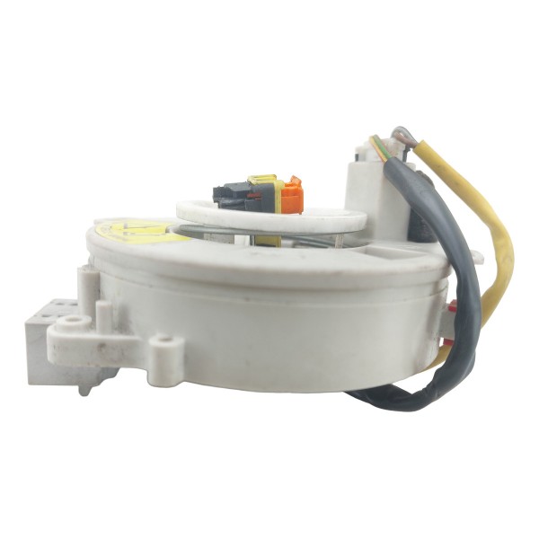 Cinta Airbag Hard Disk Fita Para Fiat Mobi Uno 16/19