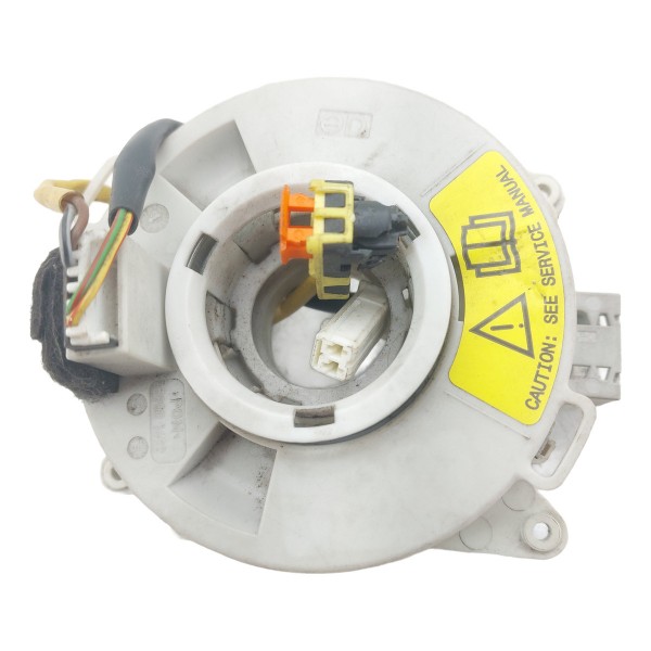 Cinta Airbag Hard Disk Fita Para Fiat Mobi Uno 16/19