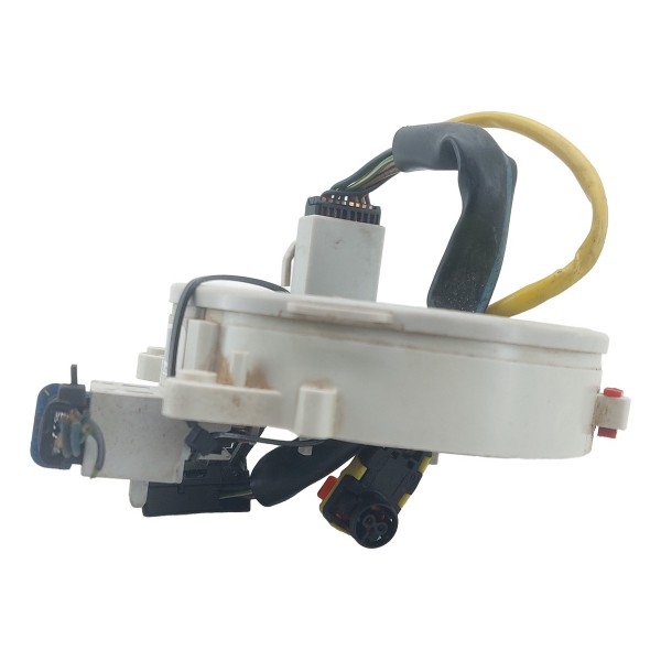 Cinta Airbag Hard Disk Fita Para Fiat Mobi Uno 16/19