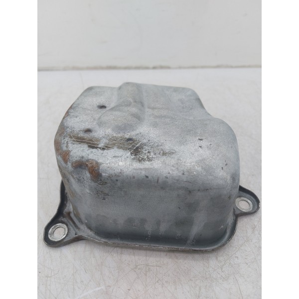 Tampa Do Carte Peugeot 206 1,6 2008 220790