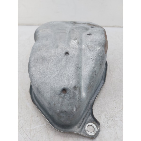 Tampa Do Carte Peugeot 206 1,6 2008 220790