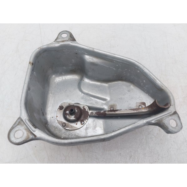 Tampa Do Carte Peugeot 206 1,6 2008 220790