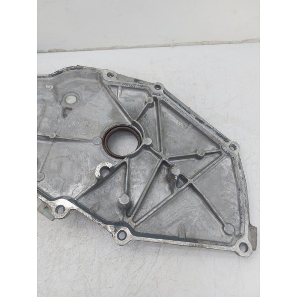 Tampa Lateral Motor Renault Nissan 2010 2011 2012 13 A 2024