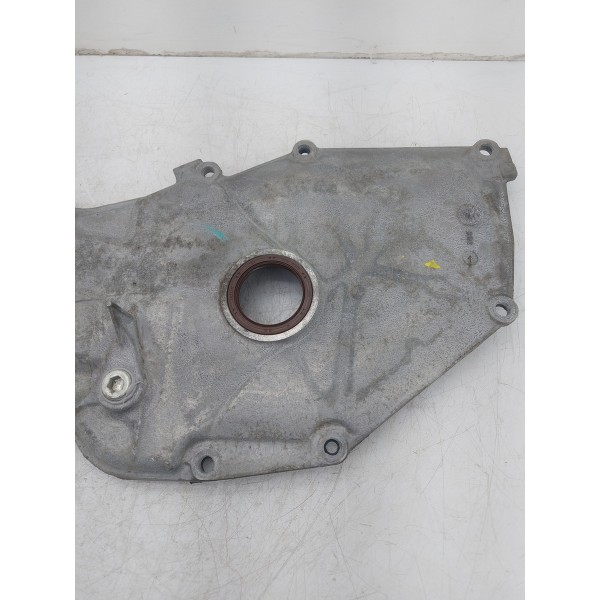 Tampa Lateral Motor Renault Nissan 2010 2011 2012 13 A 2024