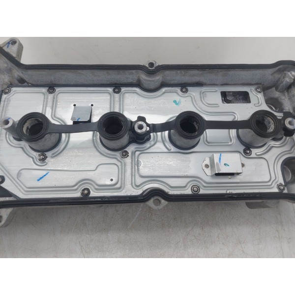 Tampa Válvula Cabeçote Nissan Versa March 1.0 3cc 12v 15/20