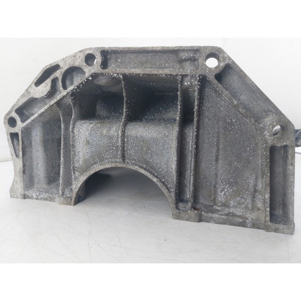 Sobrecárter Nissan March Versa Motor 1.6 16v 4 Cilindros