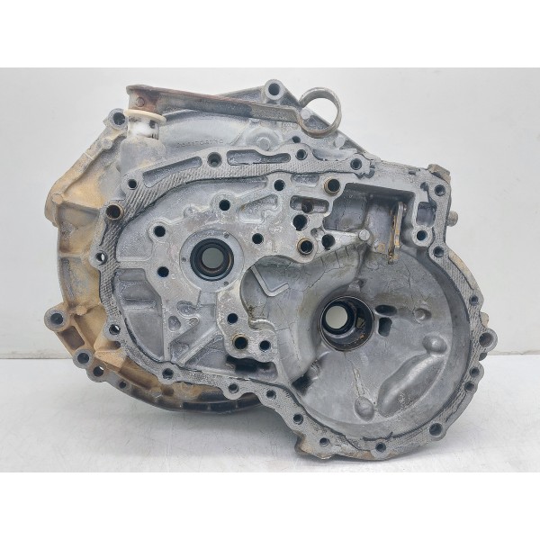 Capa Seca Câmbio Caixa Marcha Peugeot 206 Sw 1.4 1.6 Peça