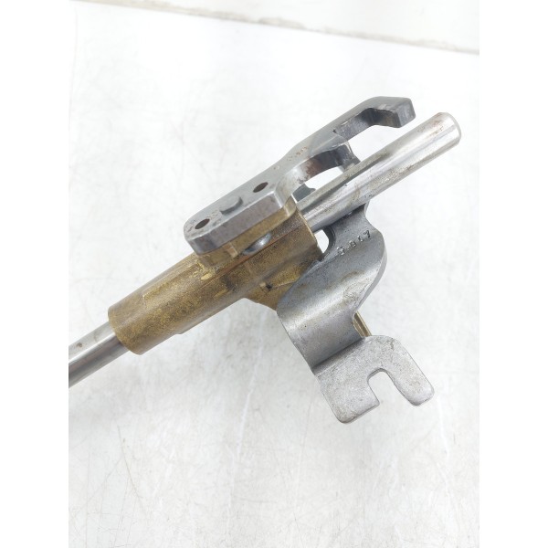 Garfo De Marcha Peugeot 206 207 C3