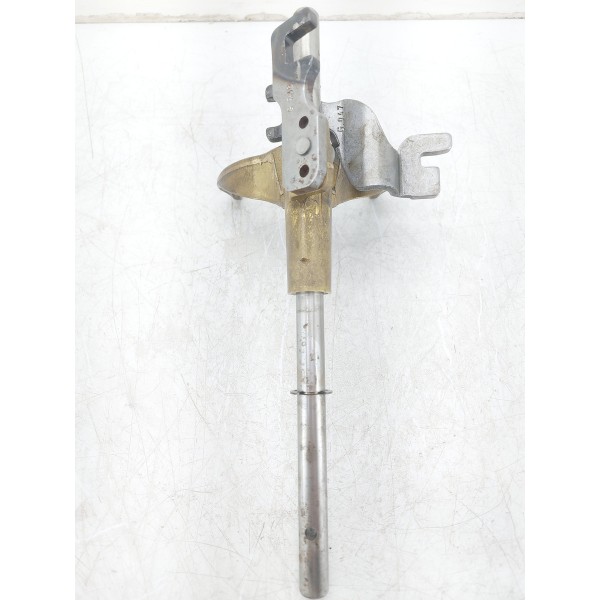 Garfo De Marcha Peugeot 206 207 C3