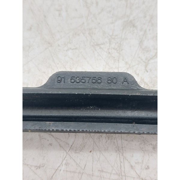 Junta Tampa Câmbio Manual Citroën C3 C4 Peugeot 206 207 208