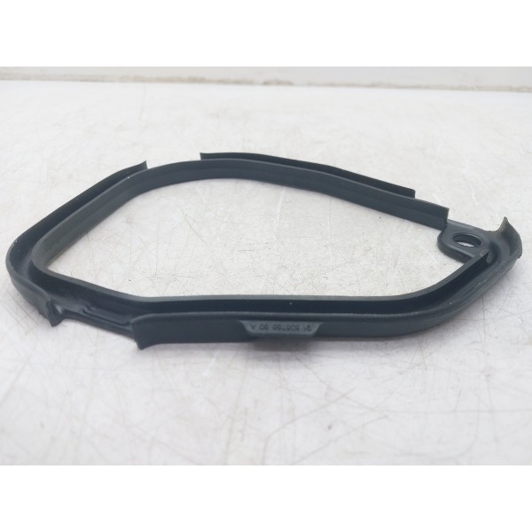 Junta Tampa Câmbio Manual Citroën C3 C4 Peugeot 206 207 208