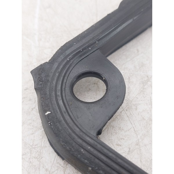 Junta Tampa Câmbio Manual Citroën C3 C4 Peugeot 206 207 208