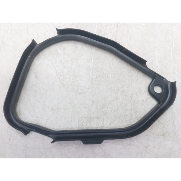 Junta Tampa Câmbio Manual Citroën C3 C4 Peugeot 206 207 208