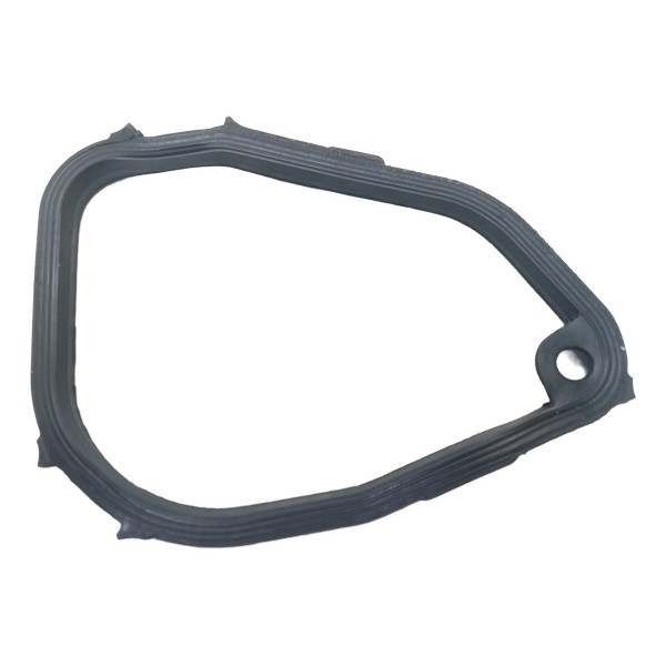 Junta Tampa Câmbio Manual Citroën C3 C4 Peugeot 206 207 208