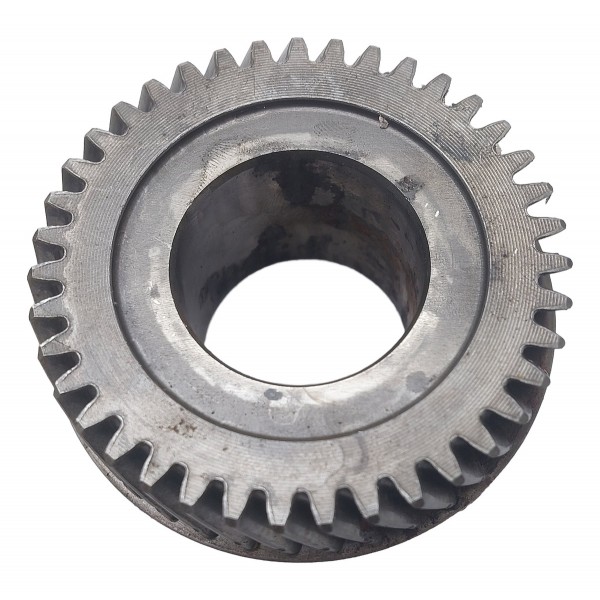 Eixo Primario Piloto 5°m+engre Agile Celta Cobalt Prisma 1.4