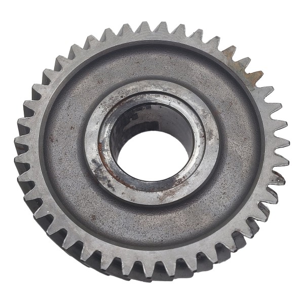 Eixo Primario Piloto 5°m+engre Agile Celta Cobalt Prisma 1.4