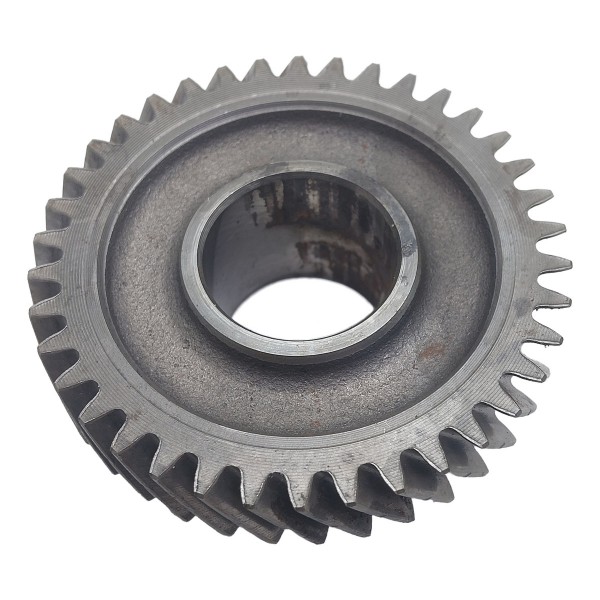 Eixo Primario Piloto 5°m+engre Agile Celta Cobalt Prisma 1.4