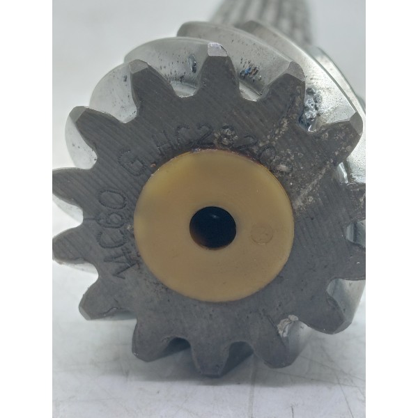 Pinhao Cambio Citroen/peugeot 14c60ghc28202