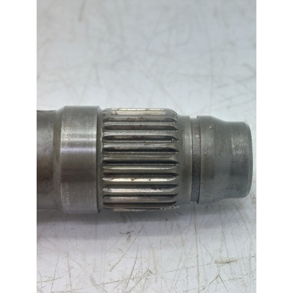 Pinhao Cambio Citroen/peugeot 14c60ghc28202