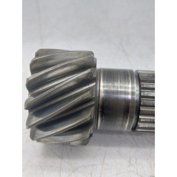 Pinhao Cambio Citroen/peugeot 14c60ghc28202