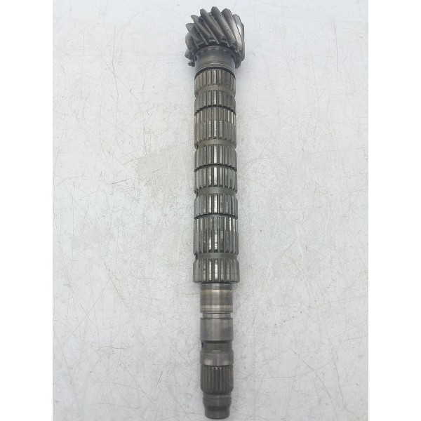 Pinhao Cambio Citroen/peugeot 14c60ghc28202