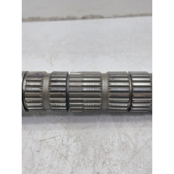 Pinhao Cambio Citroen/peugeot 14c60ghc28202