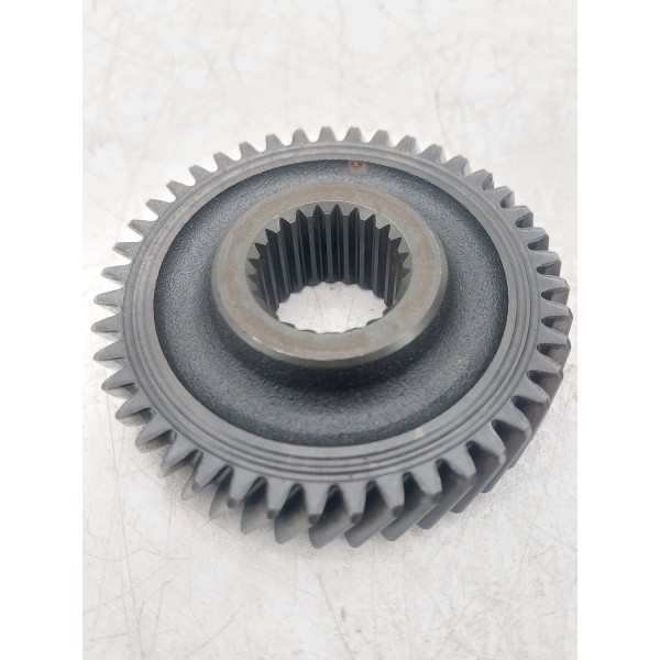 Kit Engrenagem 5° Marcha Peugeot 206/ 207 Citroën C3