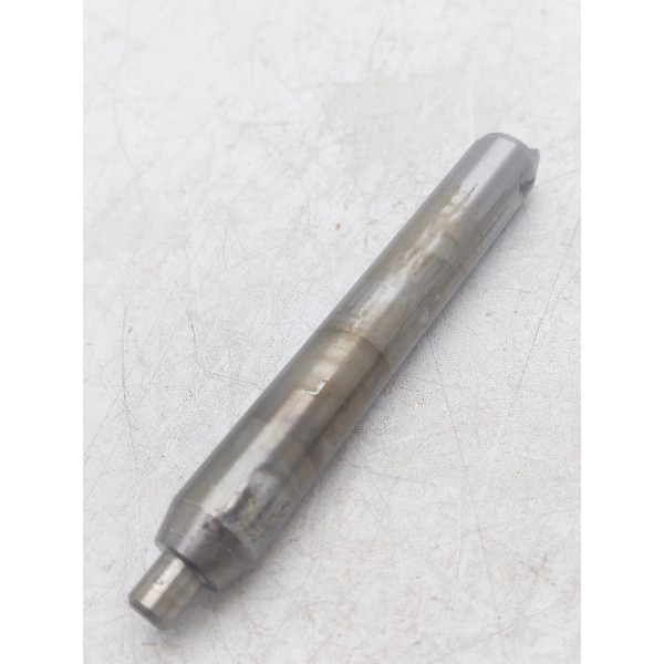 Haste Pino Engreagem Marcha Ré Peugeot 207 1.4 Peça Original