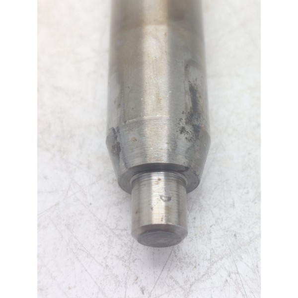 Haste Pino Engreagem Marcha Ré Peugeot 207 1.4 Peça Original