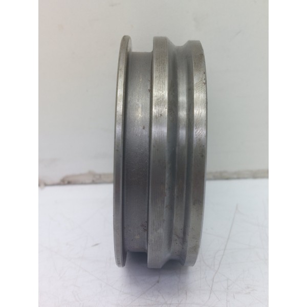 Cubo Luva 3o 4o Marcha Peugeot 206 207 Citroen C3 Original