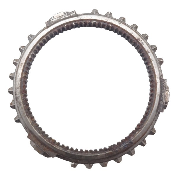 Anel Sincronizado 1a Peugeot 206 207 307 Citroen C3 Original